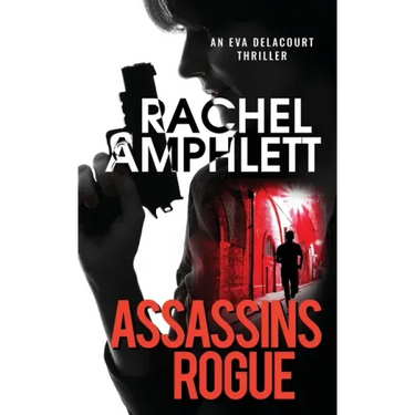 Assassins Rogue