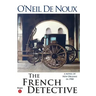 The French Detective