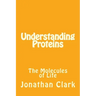 Understanding Proteins