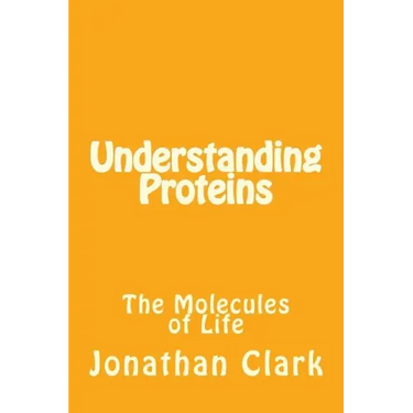 Understanding Proteins