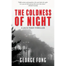 The Coldness of Night