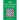 1001 Checkmate Exercises: From Beginner to Winner