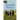 Amish Peace: Simple Wisdom for a Complicated World