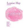 Gratitude