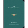 The Essentials of Education
