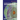 Introduction to Seismology