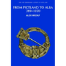 From Pictland to Alba, 789-1070