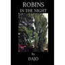 Robins in the Night