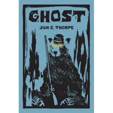Ghost