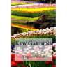 Kew Gardens Virginia Woolf