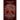 Womanrunes: Interpretation Guide