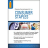 Fisher Investments on Consumer Staples