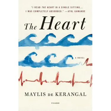 The Heart