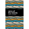 Jerry of the Islands