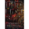 Little Lost Secrets