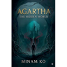 Agartha: The Hidden World