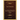 True Civilization: An Immediate Necessity, And The Last Ground Of Hope For Mankind (1863)