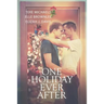 One Holiday Ever After