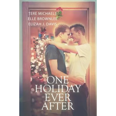 One Holiday Ever After