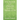 The Book of Prayer (Salat) Travellers