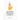 Raising Burning Hearts: Parenting and Mentoring Next Generation Lovers of God