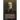 A. B. Simpson: His Message and Impact on the Third Great Awakening