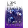 Signs from Heaven
