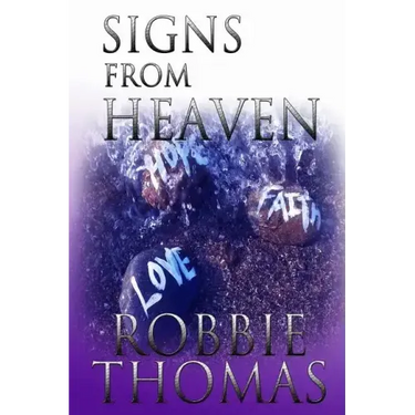 Signs from Heaven