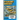 Fishing Basics the Complete Illustrated Guide