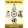 The Yellow Pill: Conceptual Basis of the Varna System