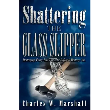 Shattering the Glass Slipper