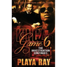 Kingz of the Game 6