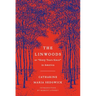 The Linwoods