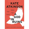 A God in Ruins