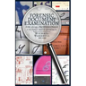 Forensic Document Examination for Legal Professionals: A Science-Based Approach