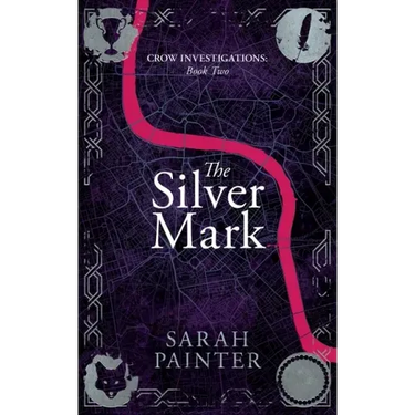The Silver Mark