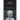 Cicero: A Portrait