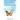 Lofty Dreams with Broken Wings: An Exhortation of Love, Healing, and Restoration