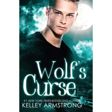 Wolf's Curse