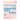 Inspiration for Christian Teen Girls: A Weekly Devotional & Journal