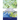 Genetics and Breeding of Plants