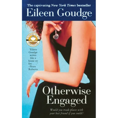 Otherwise Engaged