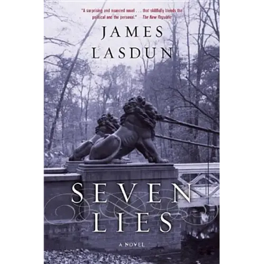 Seven Lies