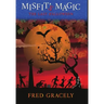 Misfit's Magic: The Last Halloween