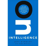 On Intelligence