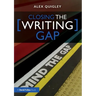 Closing the Writing Gap