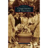 Cemeteries of Tacoma