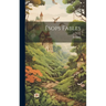 Esops Fables