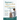 Pattern Fitting: Beginner + Intermediate Guide to Pattern Fitting and Alteration: Pattern Fitting and Alteration Compendium: How to Create Clothes Tha