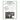 Family Maps of Franklin County, Missouri